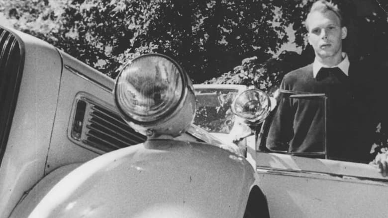 кадр из фильма Убить ребёнка