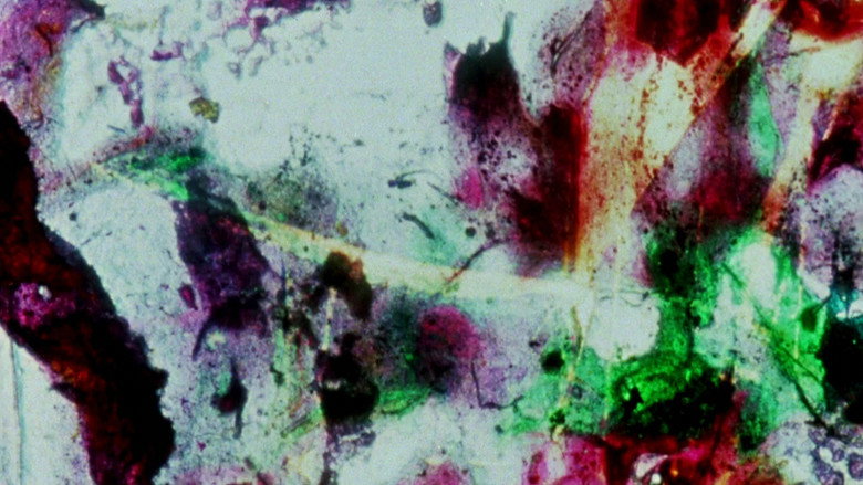 кадр из фильма The Dark Tower