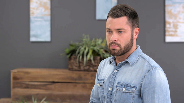 кадр из фильма Play the Flute