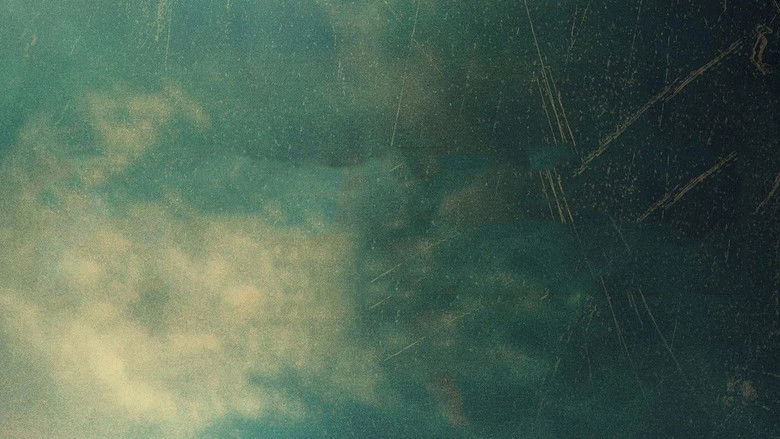 кадр из фильма Burden