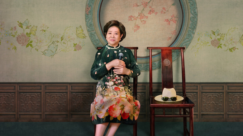 кадр из фильма Маленькие большие женщины