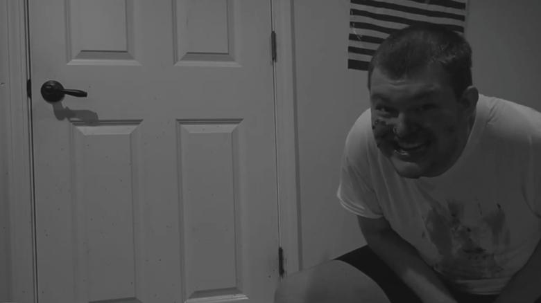 кадр из фильма Joe's Jelly