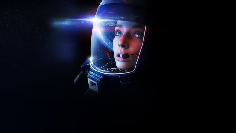 кадр из фильма Свет