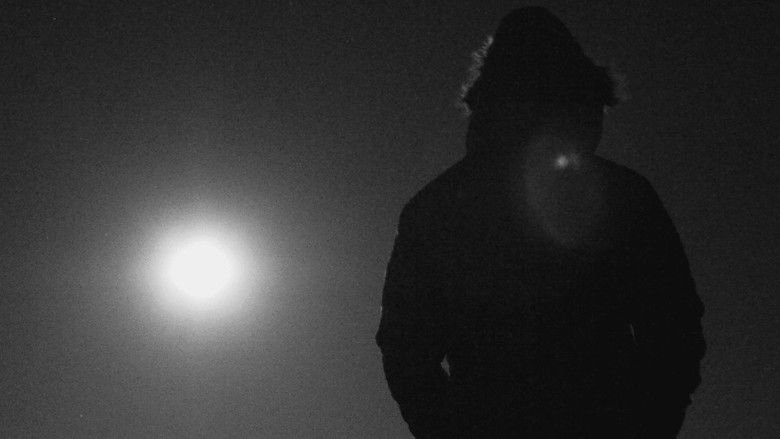 кадр из фильма Ayyur