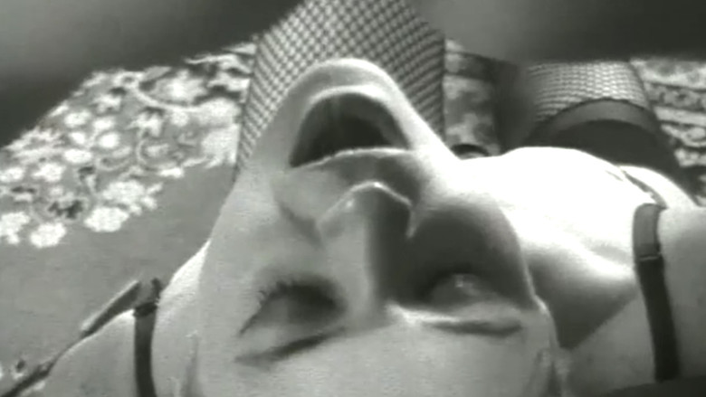 кадр из фильма The Elegant Spanking