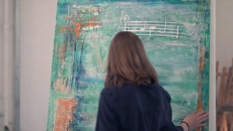 кадр из фильма QVIS I