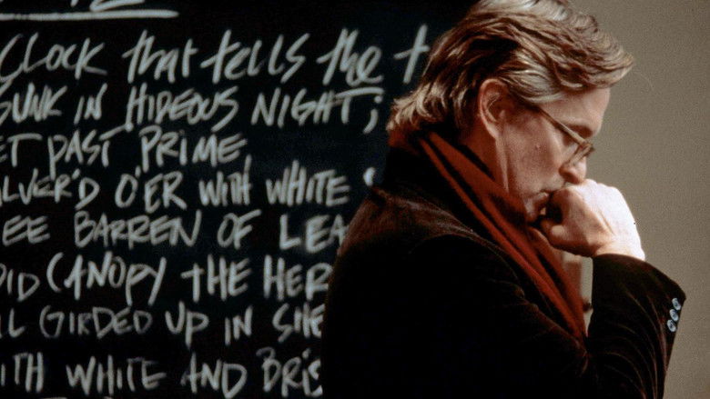 кадр из фильма Вундеркинды