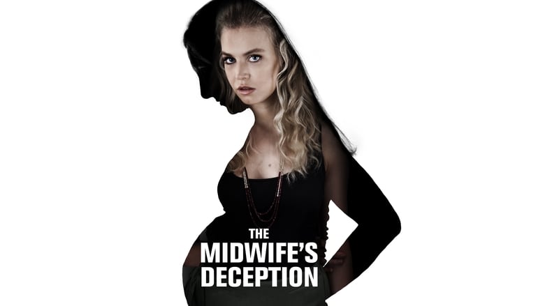 кадр из фильма The Midwife's Deception