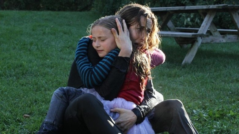 кадр из фильма Две ошибки