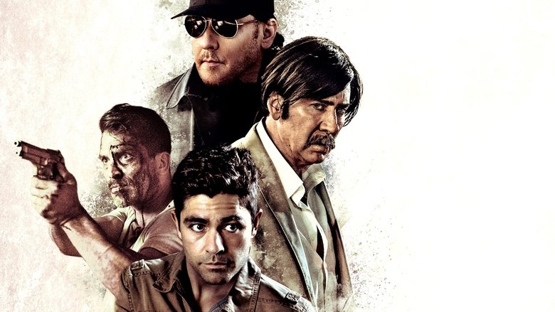 кадр из фильма Арсенал