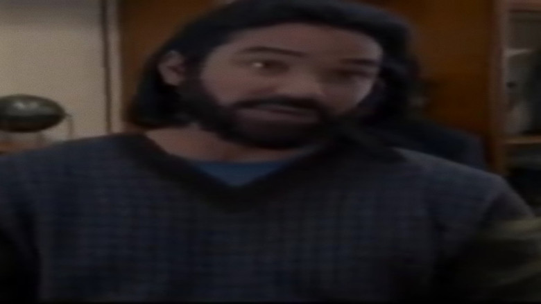 кадр из фильма Создать мистера Совершенство