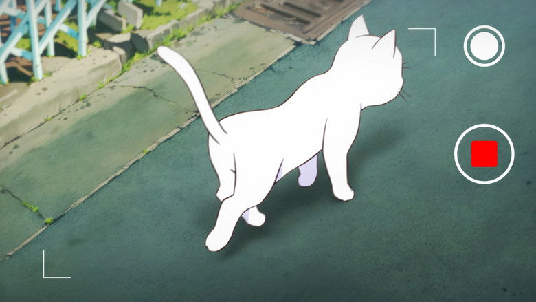 кадр из фильма ツインズひなひま