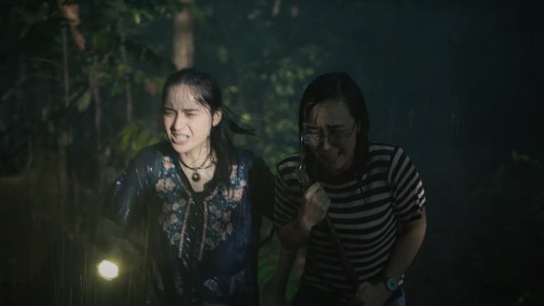 кадр из фильма Ты видишь то же, что и я?