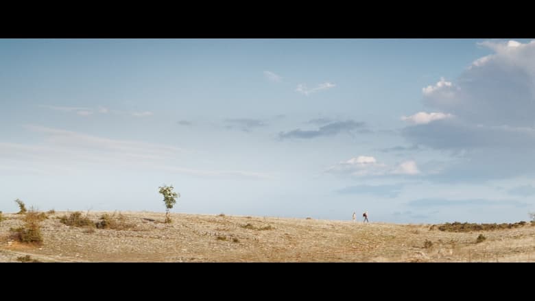 кадр из фильма Стадото