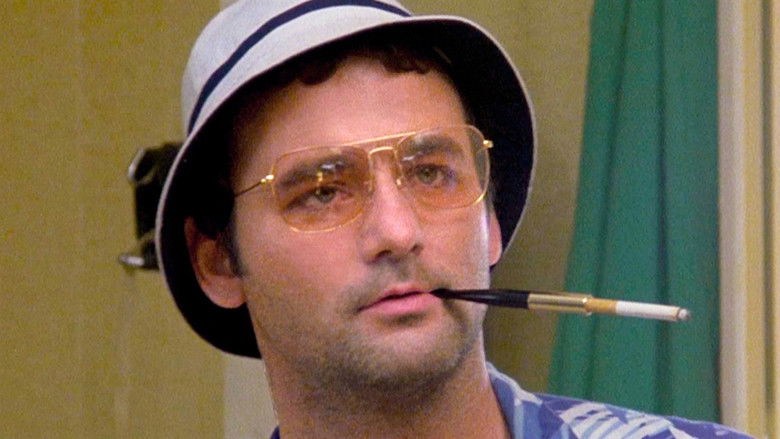 кадр из фильма Там, где бродит бизон