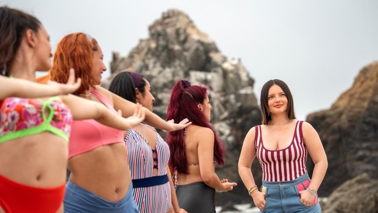 кадр из фильма Los patos y las patas