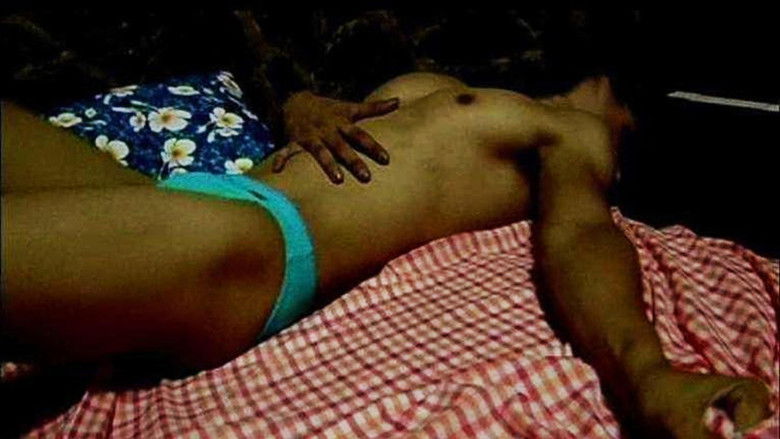 кадр из фильма จุติ