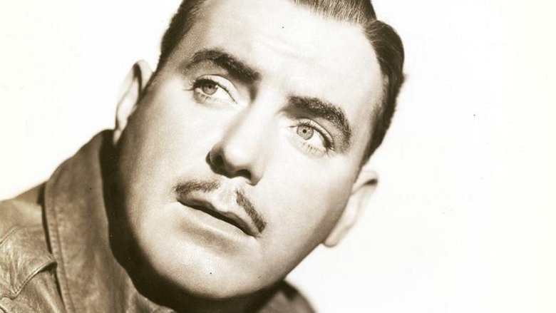 кадр из фильма Escape to Glory