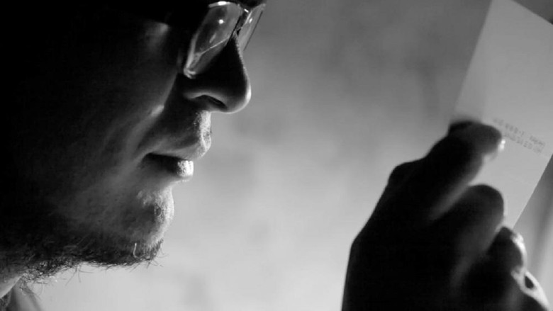 кадр из фильма Тысячи лиц