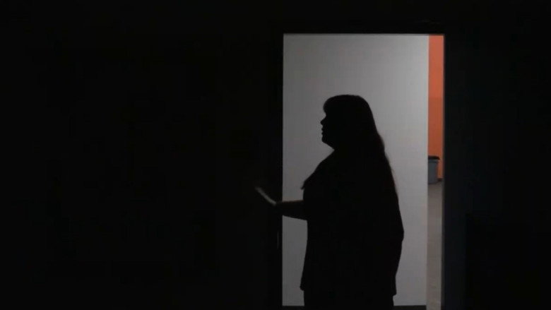 Worlds Beyond Her Hours