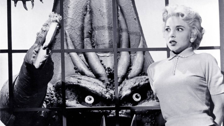 Оно захватило мир