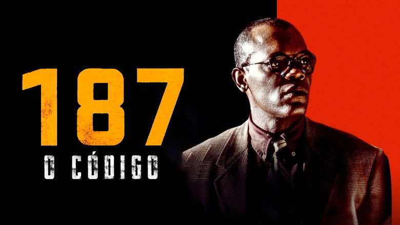 кадр из фильма Один Восемь Семь