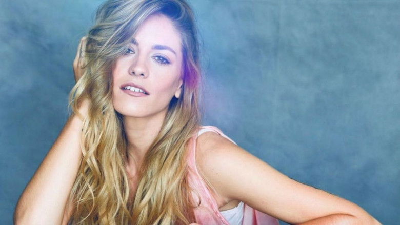 кадр из фильма El desafío