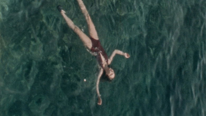 кадр из фильма Ritratto di Rosa, all'italiana