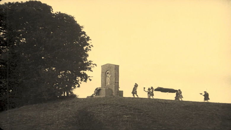 кадр из фильма Helena