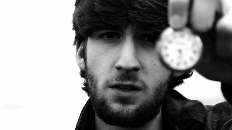 кадр из фильма Replicá