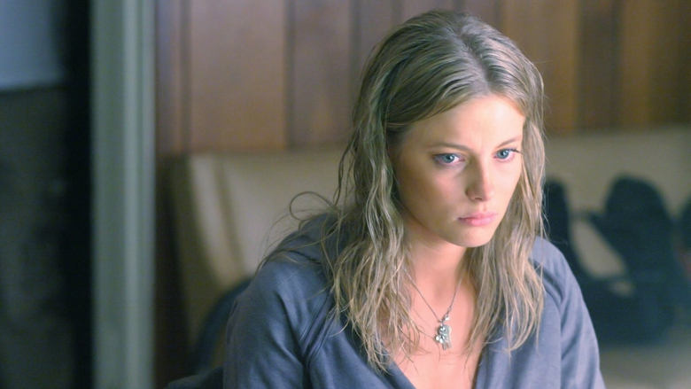 Ночные сады