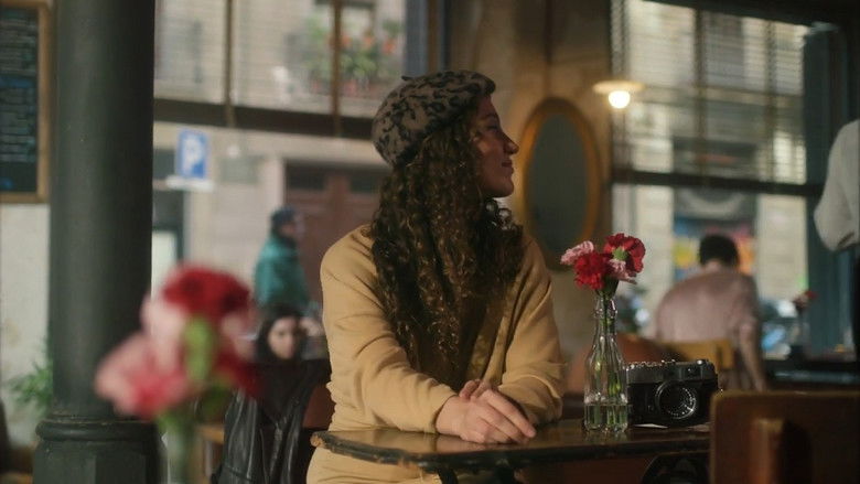 кадр из фильма XConfessions 32