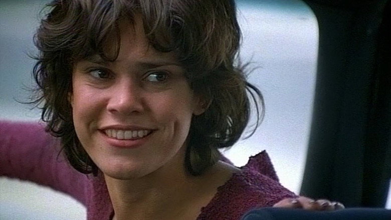 кадр из фильма A Friday Night Date