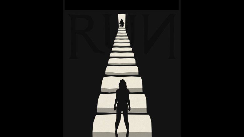 кадр из фильма Взаперти