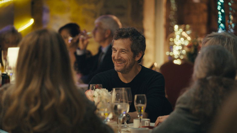 кадр из фильма (Не)бывшие