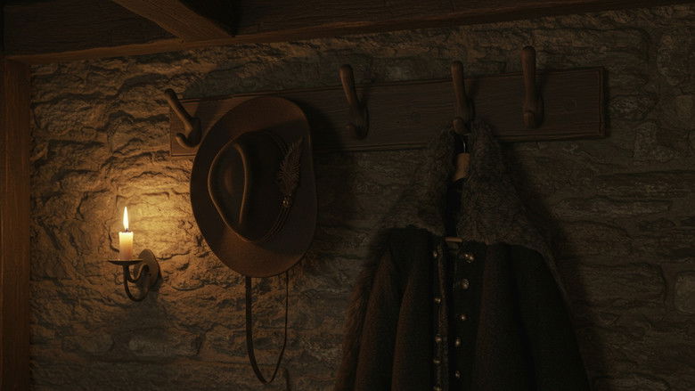 кадр из фильма 1924