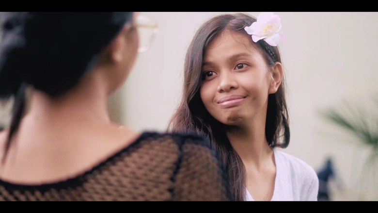 кадр из фильма Maria