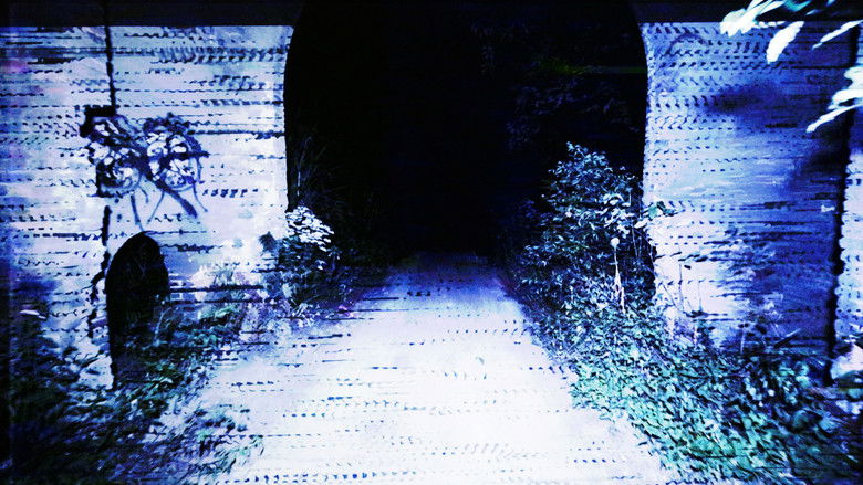 кадр из фильма Transmission