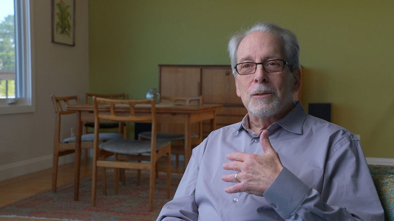 кадр из фильма Assholes: A Theory