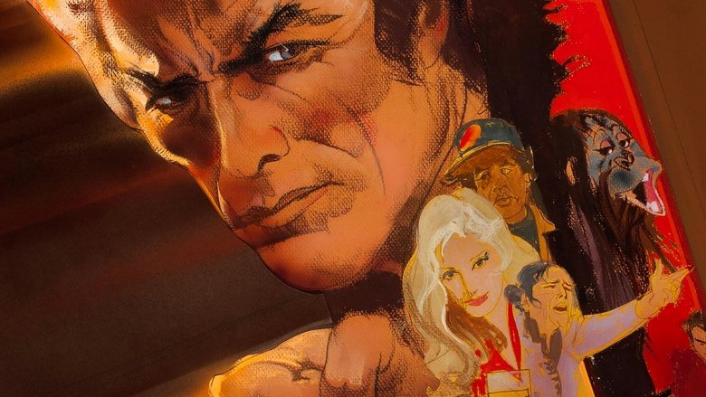 кадр из фильма Как только сможешь