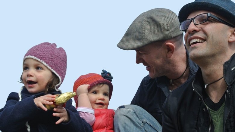 кадр из фильма The Guys Next Door