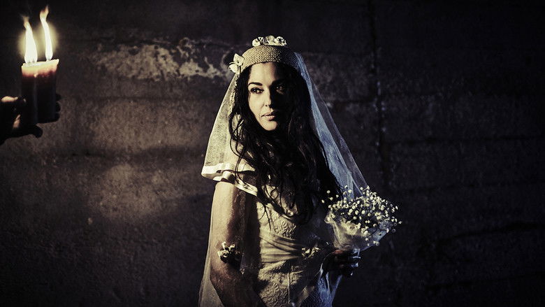 кадр из фильма По млечному пути