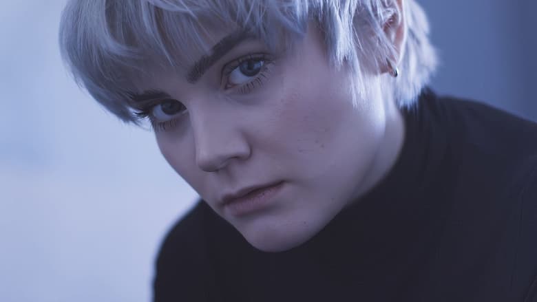 кадр из фильма The Magnettes