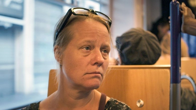 кадр из фильма Hranice Evropy