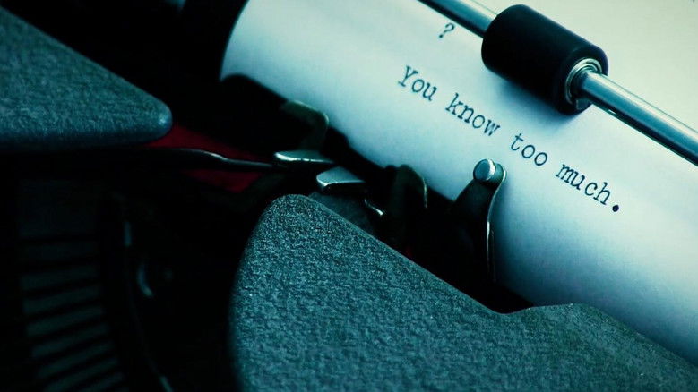 кадр из фильма Royal