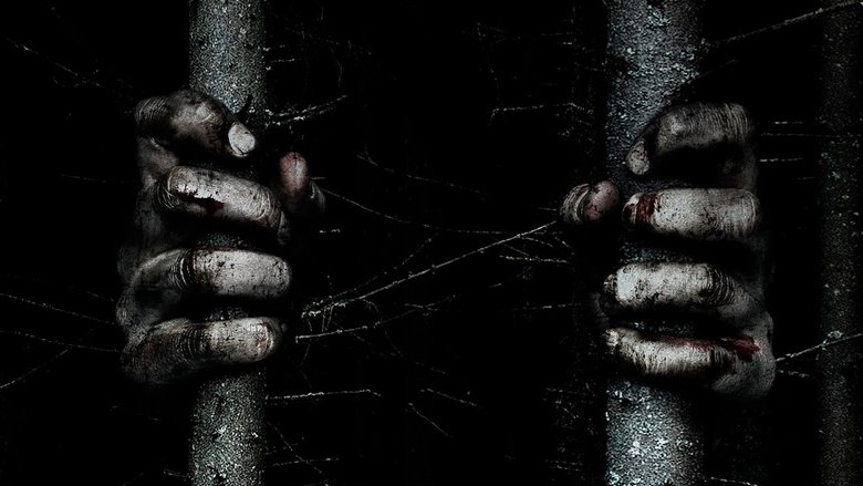 кадр из фильма Ведьма из Блэр: Новая глава