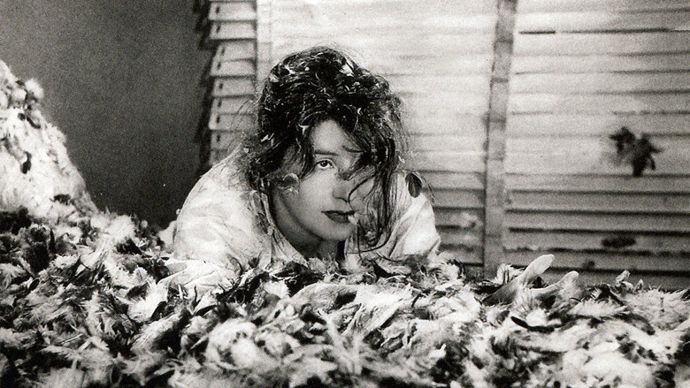 кадр из фильма Шпионы