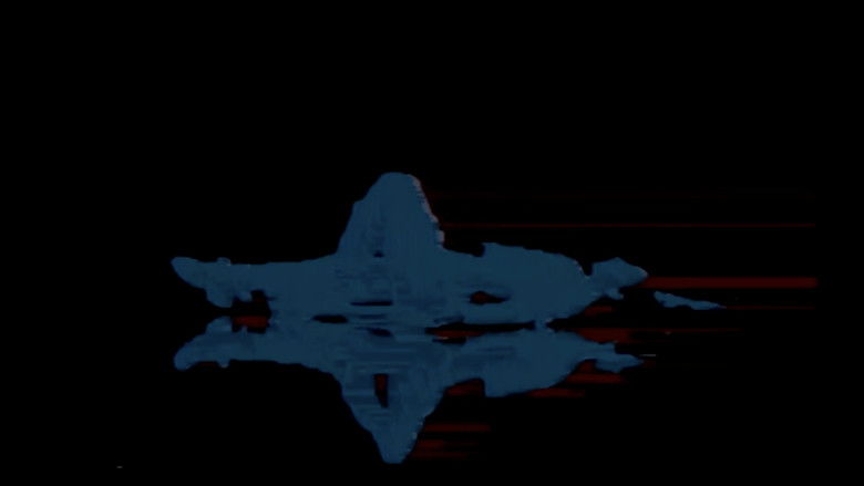 кадр из фильма Bandsintown PLUS Presents: Charli XCX