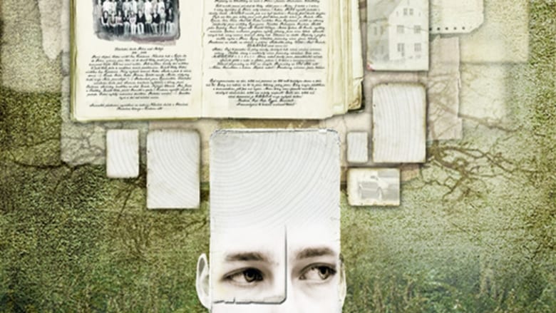 кадр из фильма Offloading for Mrs. Schwartz