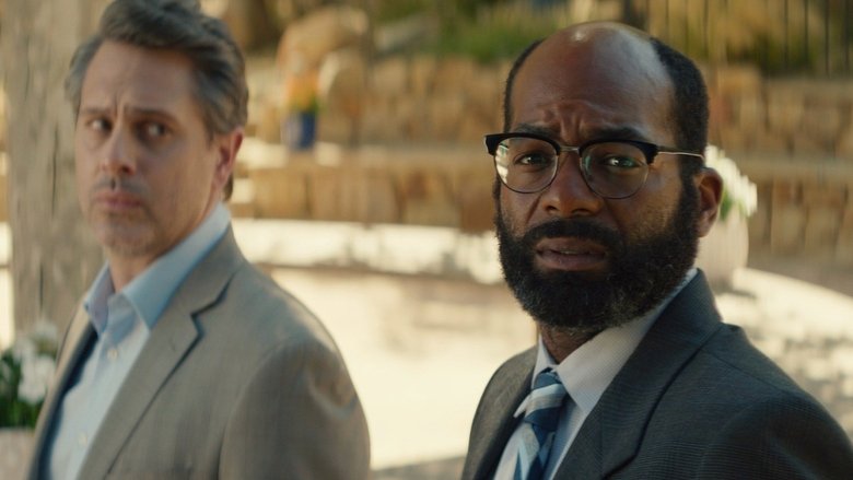 кадр из фильма 88